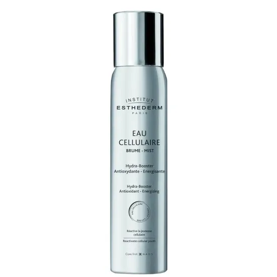 Institut Esthederm Cellular Water Mist