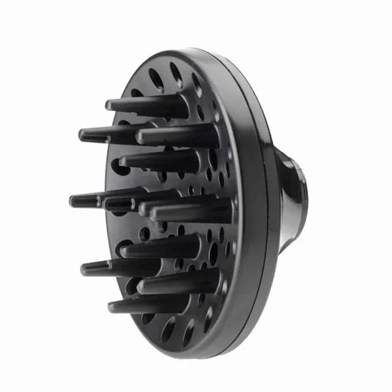 BaByliss Diffuser For Ionic Dryers
