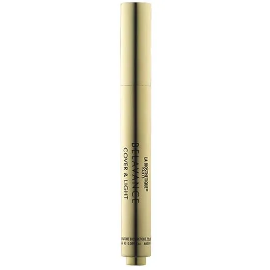 La Biosthetique Cover & Light