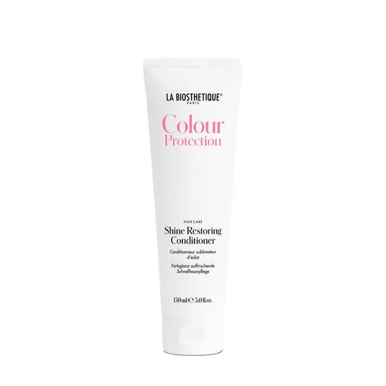 La Biosthetique Colour Protect Shine Restoring Conditioner