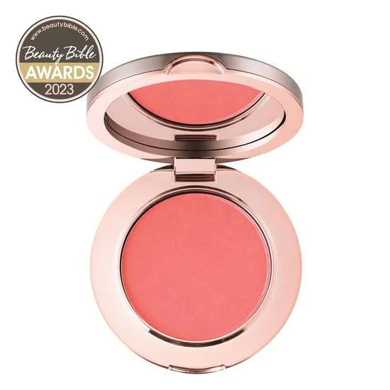delilah Colour Blush Compact Powder Blusher