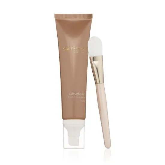 skinSense Ceramide24 Mask