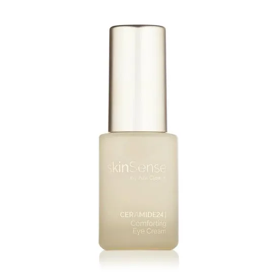 skinSense Ceramide24 Eye Cream