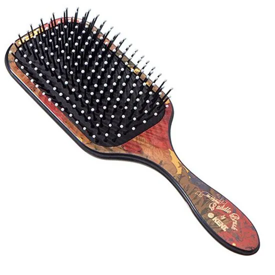 Kent Brushes Brush