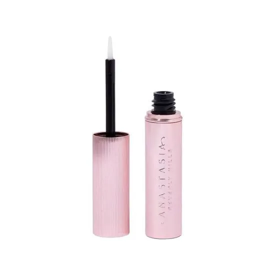 Anastasia Beverly Hills Brow Genius