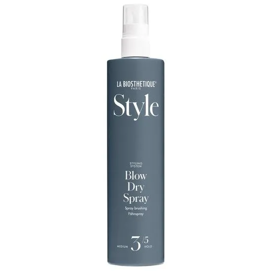 La Biosthetique Blow Dry Spray