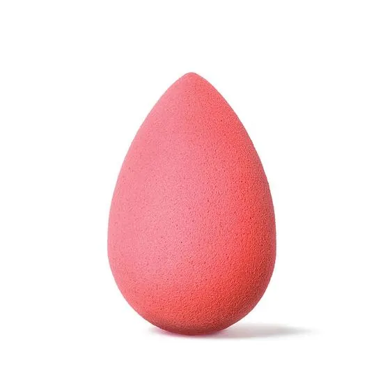beautyblender Beauty Blusher