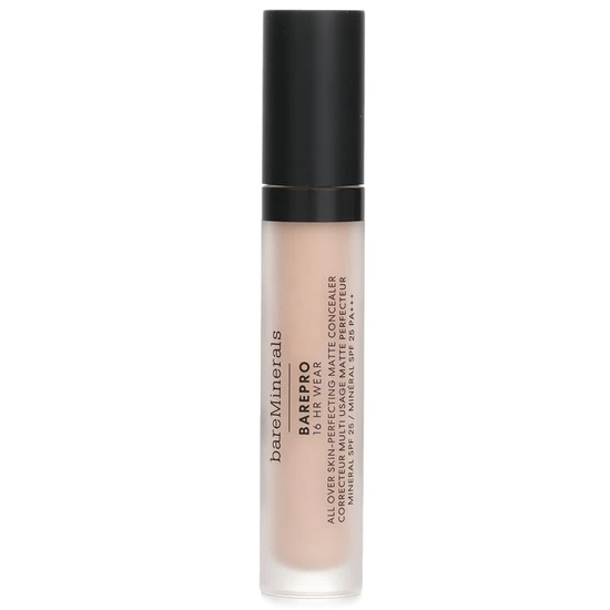 bareMinerals BAREPRO All-Over Skin-Perfecting Concealer SPF 25