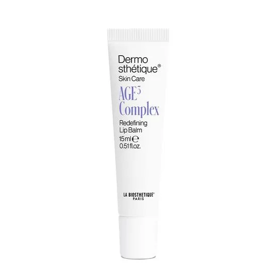 La Biosthetique Age3 Complex Redefining Lip Balm
