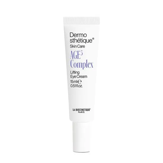 La Biosthetique Age3 Complex Lifting Eye Cream
