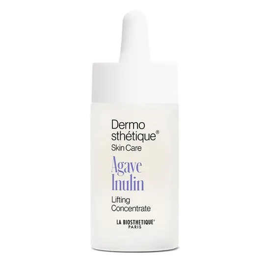 La Biosthetique Agave Inulin Lifting Concentrate
