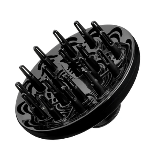 BaByliss Keratin Lustre Diffuser