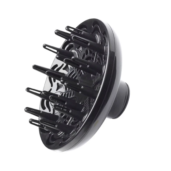 BaByliss Spectrum Hair Dryer Diffuser