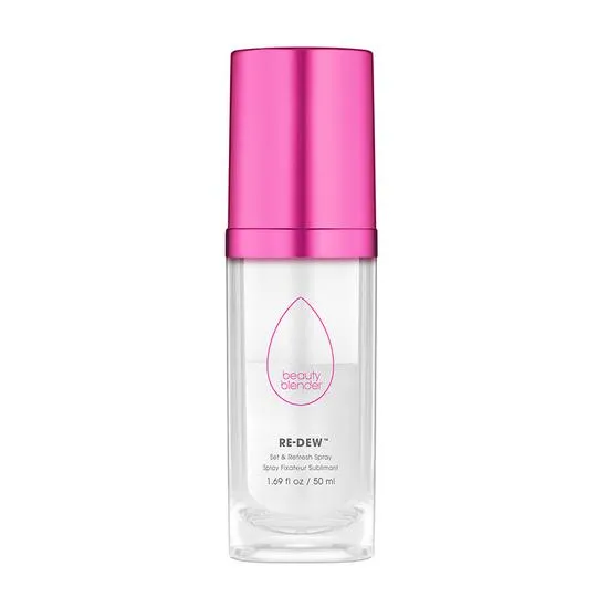 beautyblender Re-Dew