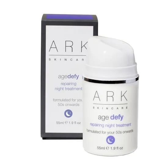 Ark Skincare Repairing Night Treatment