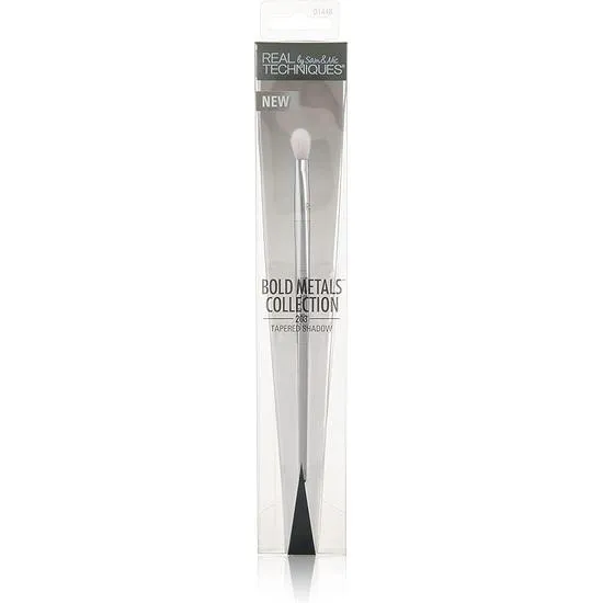 Real Techniques Bold Metal 203 Tapered Shadow Brush