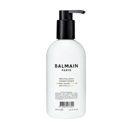 Balmain Revitalising Conditioner
