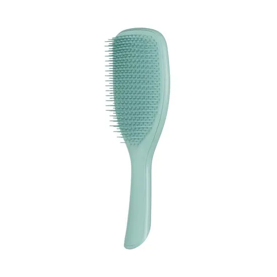 Tangle Teezer - The Ultimate Detangler Large Marine Teal - Kartã¡Ä Na Vlasy - Image 4