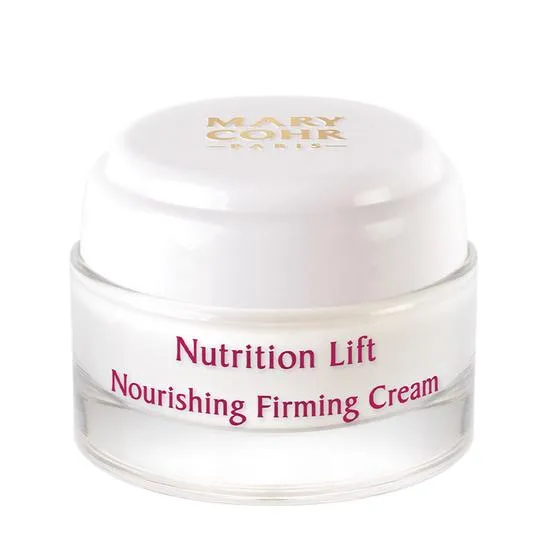 Mary Cohr Nourishing Firming Cream