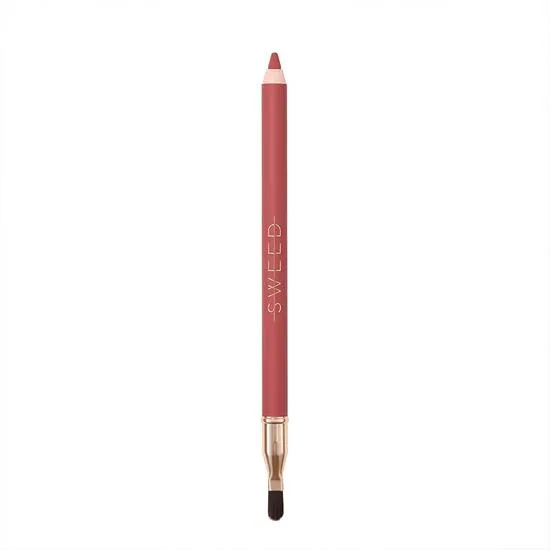 Sweed Lashes Lydia Millen Lip Liner
