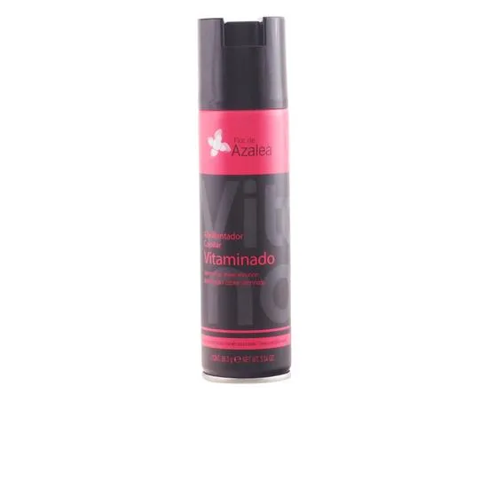 Azalea Vitaminized Hair Polish