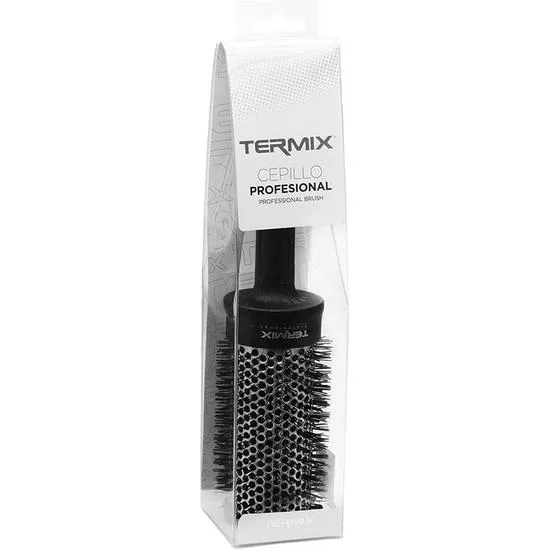 Termix Thermal Professional Brush