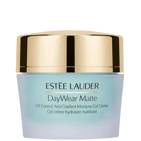 Estée Lauder DayWear Oil Control Anti-Oxidant Moisture Gel Creme