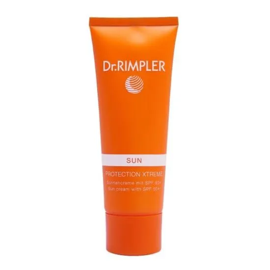 Dr Rimpler Sun Protection Extreme SPF 50