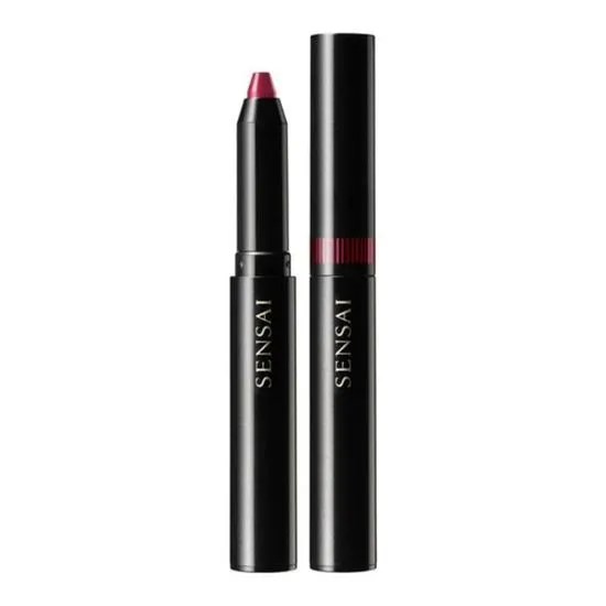 Sensai Silky Design Rouge