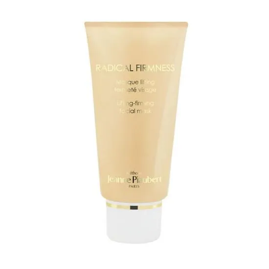 Jeanne Piaubert Radical Firmness Lifting Mask