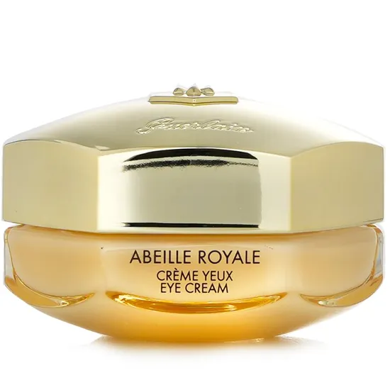 GUERLAIN Abeille Royale Eye Cream