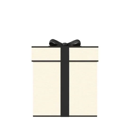 Jo Malone London Pomegranate Noir Deluxe Candle