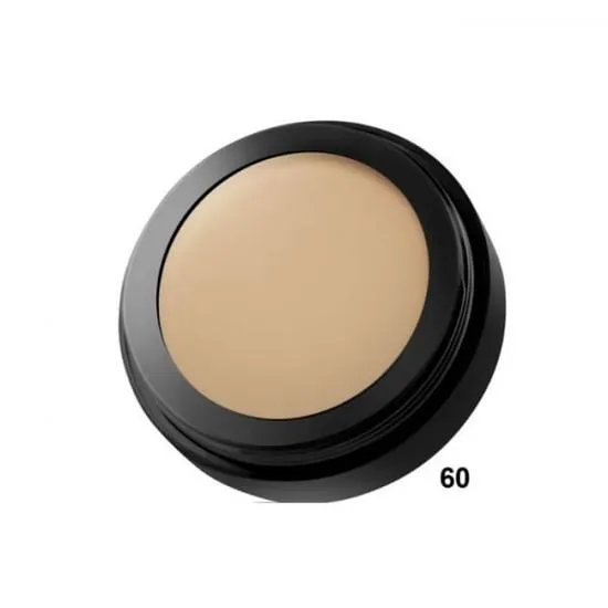 Paes Cosmetics Paese Cover Kamouflage Cream
