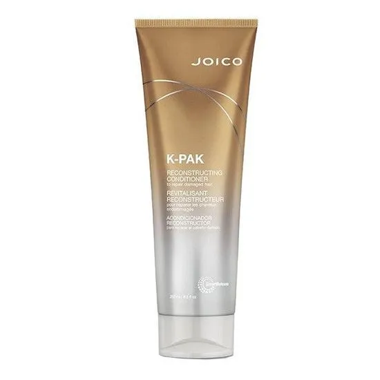 Joico K-Pak Reconstructing Conditioner
