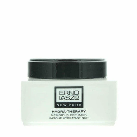 Erno Laszlo Hydra-Therapy Memory Sleep Mask
