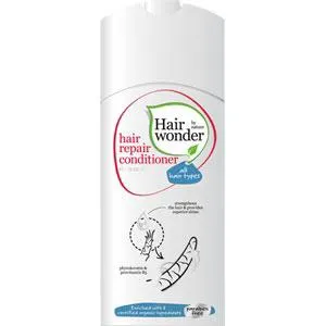 HAIRWONDER Hair Repair Conditioner