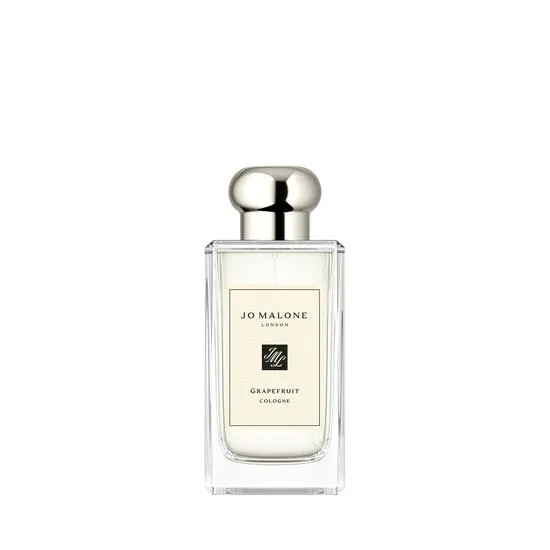 Jo Malone London Grapefruit Cologne
