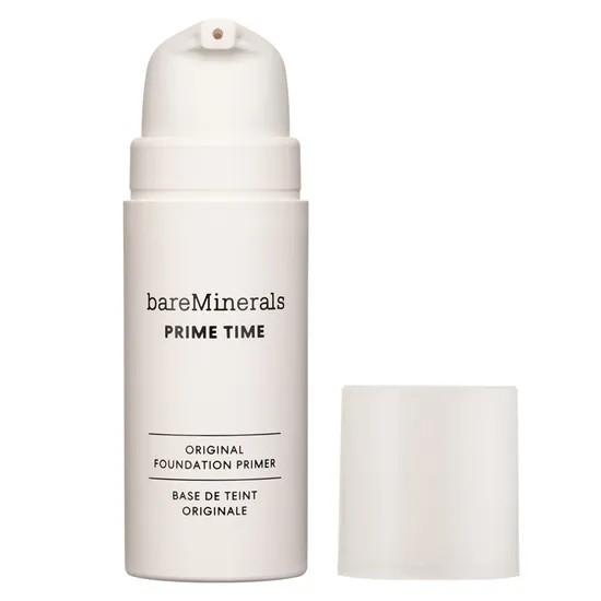 bareMinerals Prime Time Original Foundation Primer