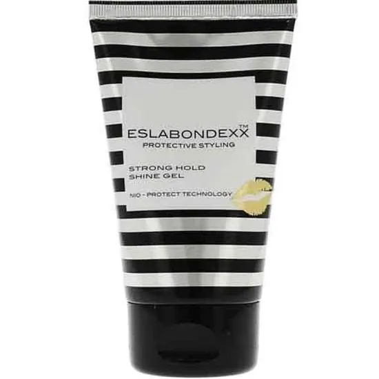 Eslabondexx Strong Hold Shine Gel