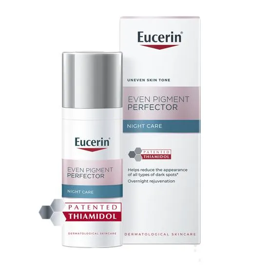 Eucerin Anti-Pigment Perfector Night Care