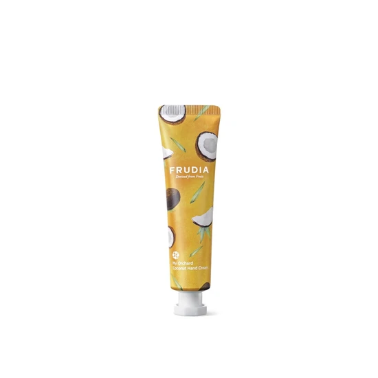 Frudia My Orchard Coconut Hand Cream