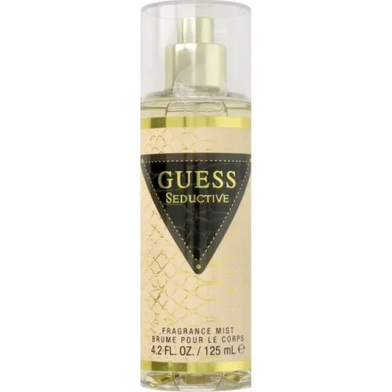 Guess Seductive Body Mist