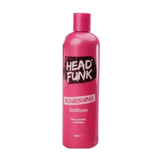 Head Nourishing Conditioner