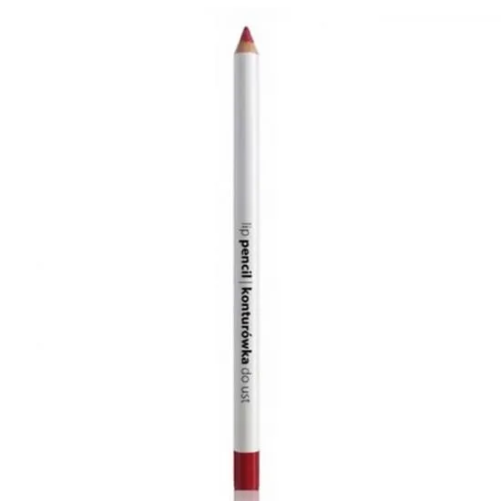 Paese Lip Pencil