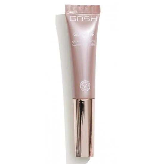Gosh Glow Up Cream Highlighter
