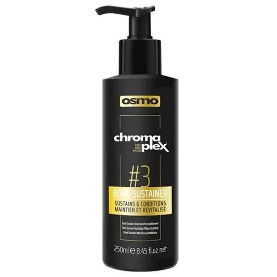Osmo Chromaplex Bond Sustainer 3