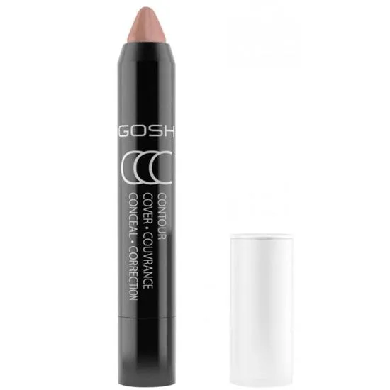 Gosh CCC Stick Highlighter