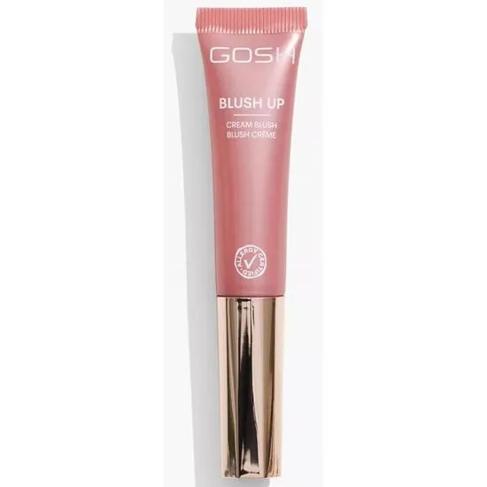 Gosh Blush Up Cream Blush