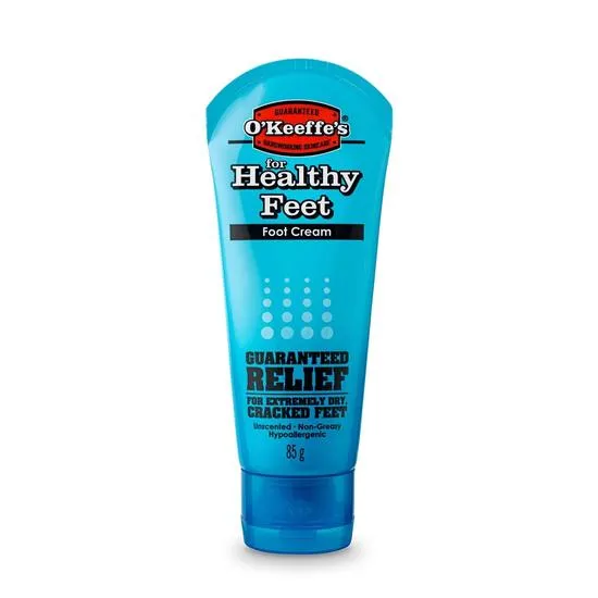 Cosmetify