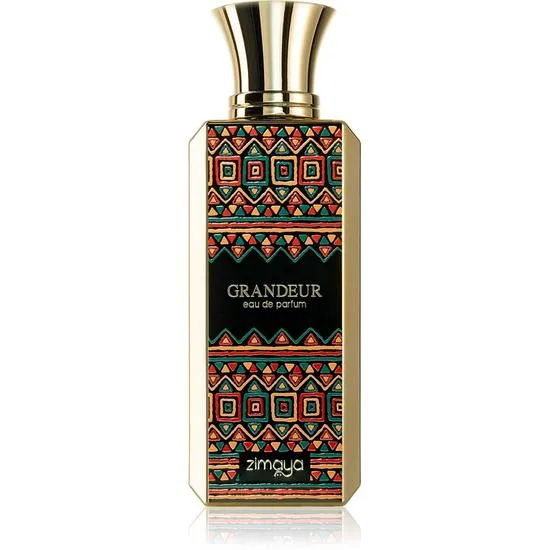 Zimaya Grandeur Eau De Parfum